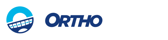 Orthodontic de Unaí